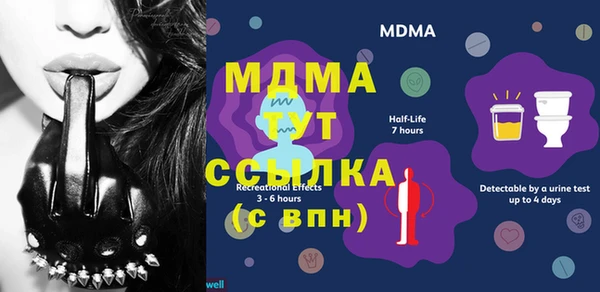 мет Пестово