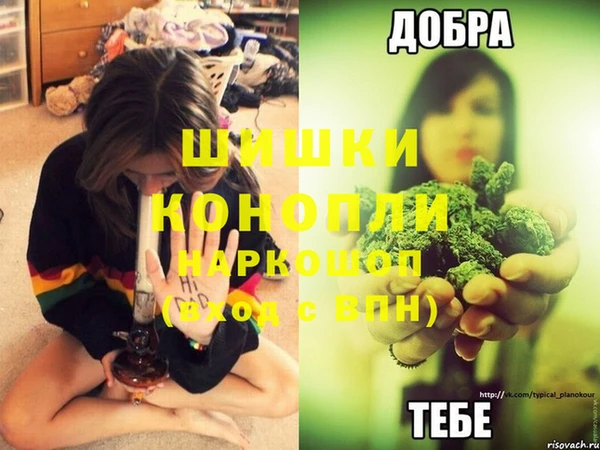 кокаин колумбия Пересвет
