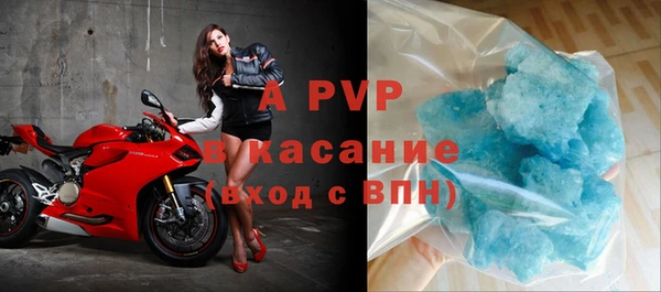 амф Белокуриха
